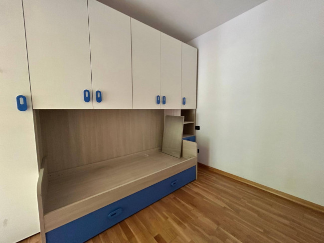 Appartamento in vendita a Follo