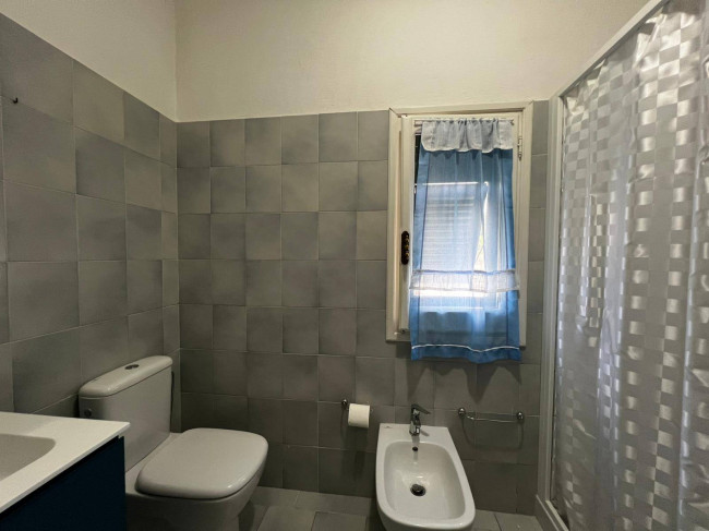 Bifamiliare in vendita a Vezzano Ligure