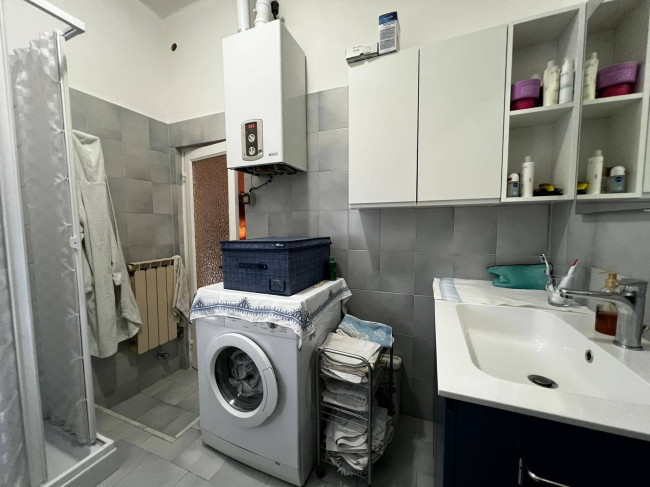 Bifamiliare in vendita a Vezzano Ligure