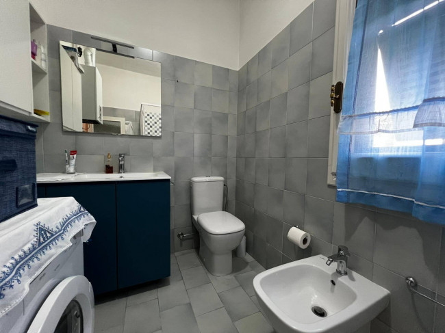 Bifamiliare in vendita a Vezzano Ligure