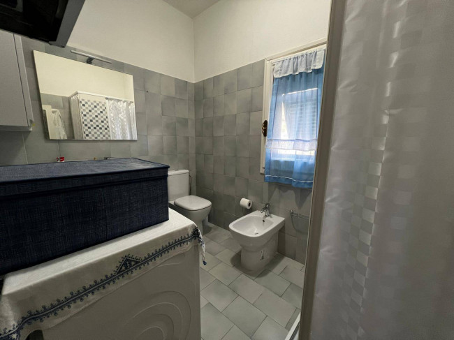 Bifamiliare in vendita a Vezzano Ligure