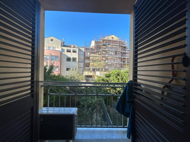 Appartamento in vendita a La Spezia