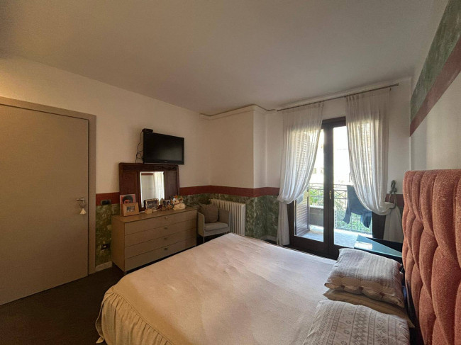 Appartamento in vendita a La Spezia