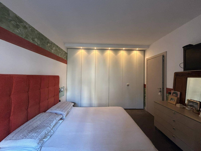 Appartamento in vendita a La Spezia