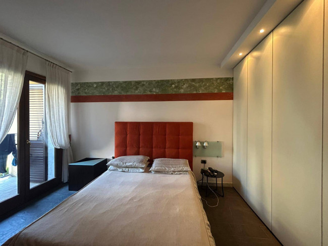 Appartamento in vendita a La Spezia