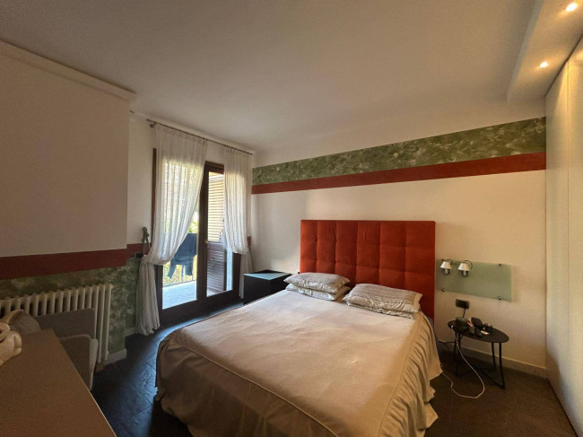 Appartamento in vendita a La Spezia