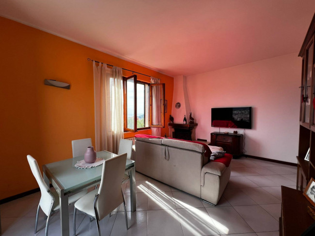 Bifamiliare in vendita a La Spezia