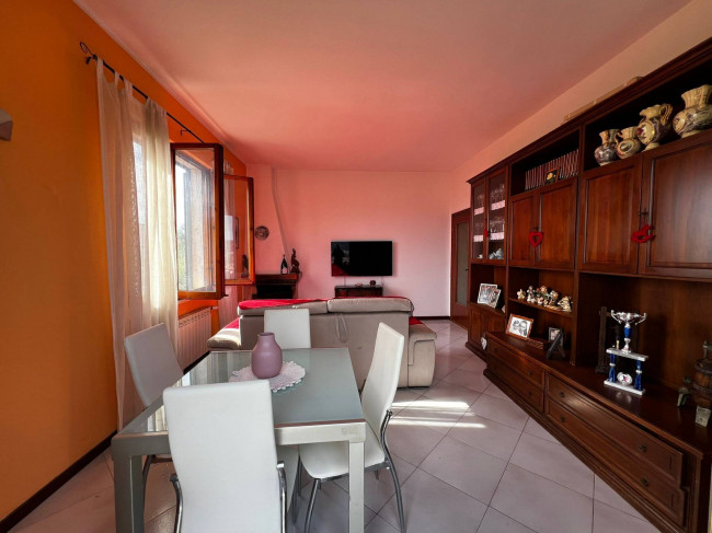 Bifamiliare in vendita a La Spezia