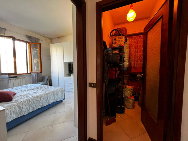 Bifamiliare in vendita a La Spezia