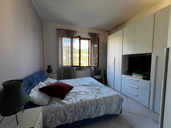 Bifamiliare in vendita a La Spezia