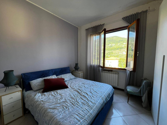 Bifamiliare in vendita a La Spezia