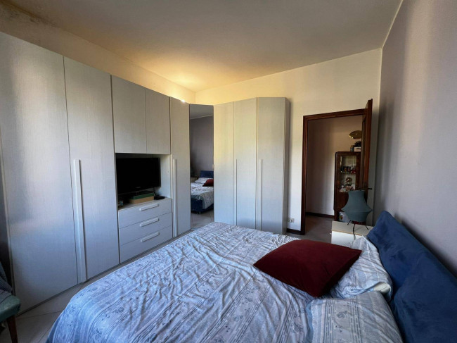 Bifamiliare in vendita a La Spezia