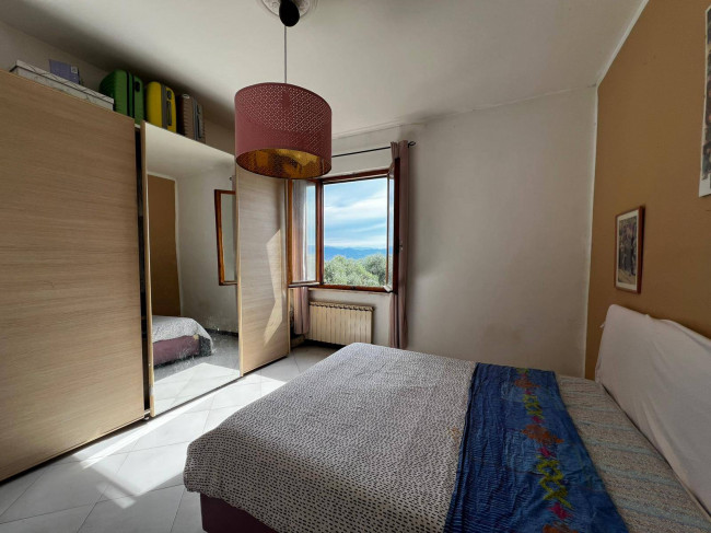 Bifamiliare in vendita a La Spezia