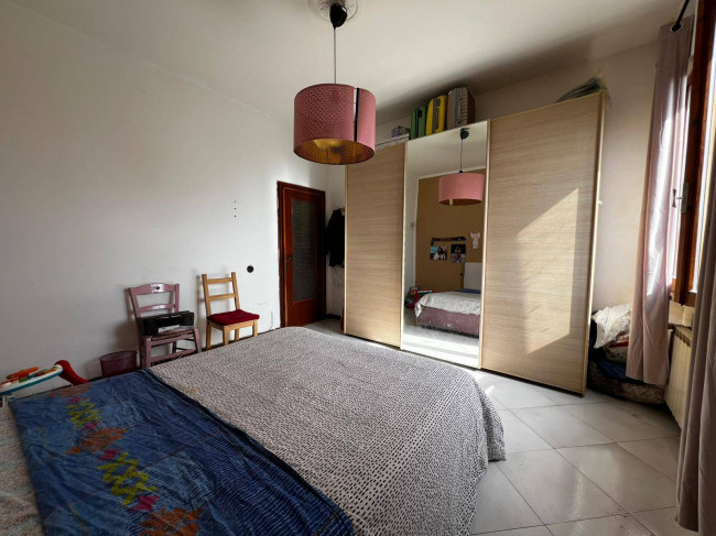 Bifamiliare in vendita a La Spezia