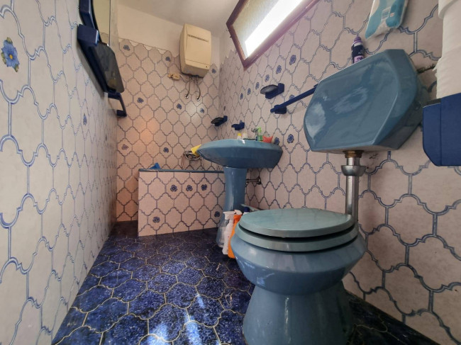 Casa singola in vendita a Follo