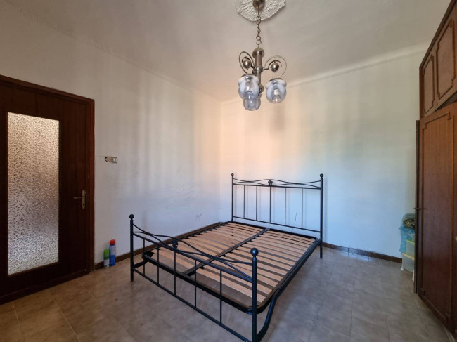 Casa singola in vendita a Follo