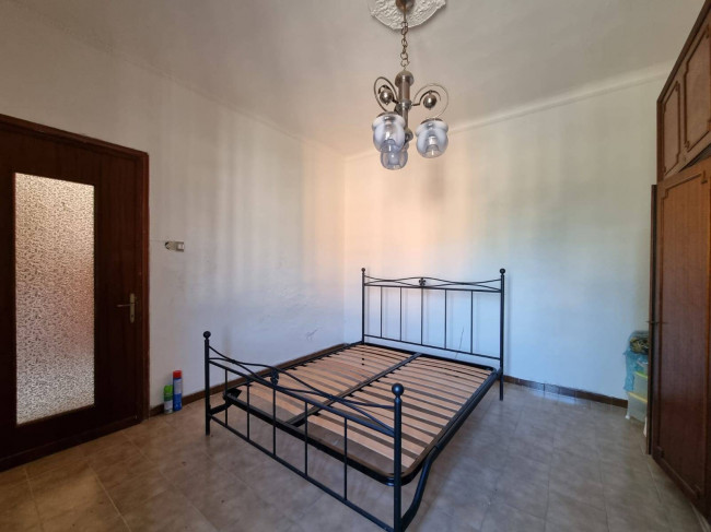 Casa singola in vendita a Follo