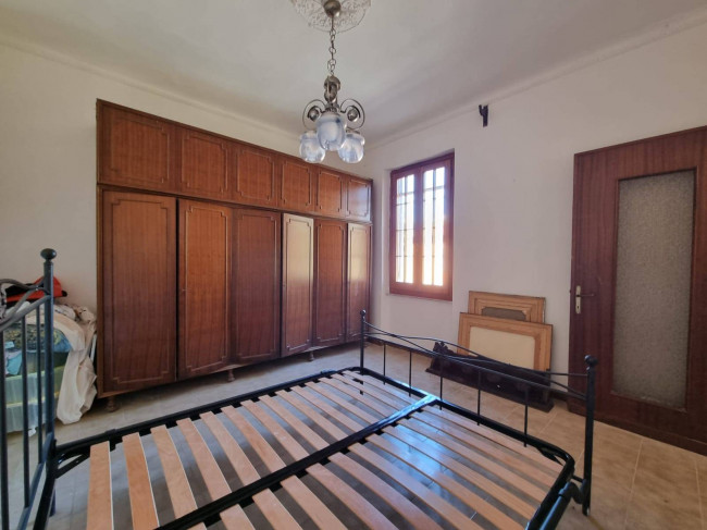 Casa singola in vendita a Follo