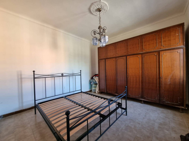Casa singola in vendita a Follo