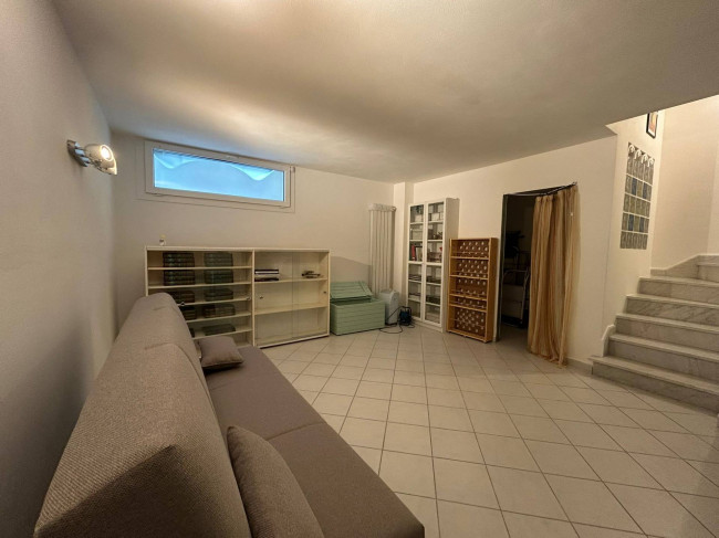 Villette a schiera in affitto a Aulla