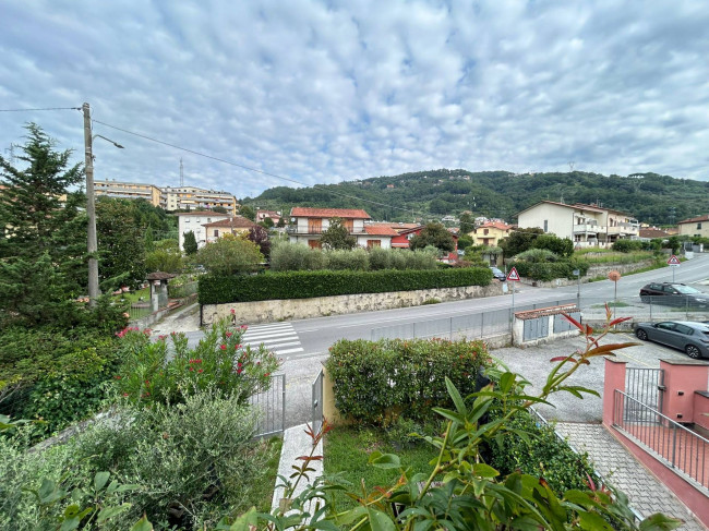 Villette a schiera in affitto a Aulla