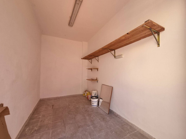 Appartamento in vendita a Follo