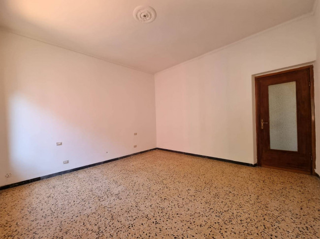 Appartamento in vendita a Follo