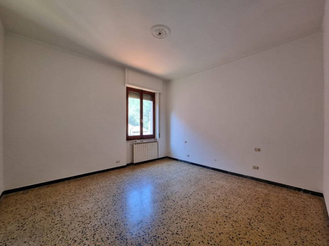 Appartamento in vendita a Follo