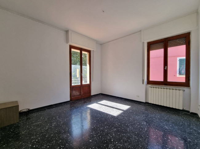 Appartamento in vendita a Follo
