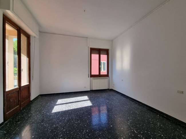 Appartamento in vendita a Follo