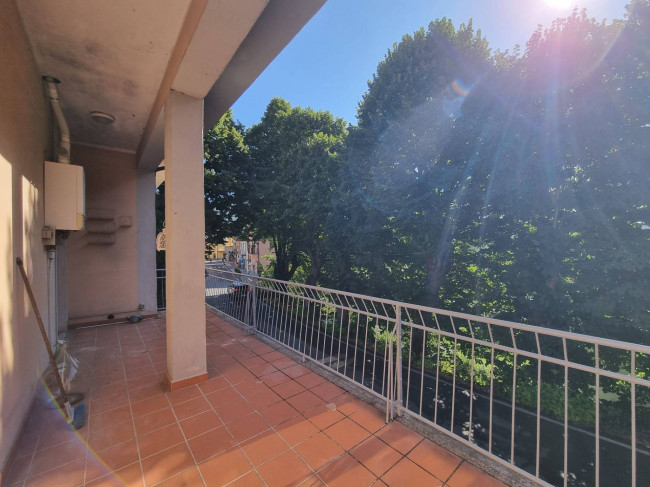 Appartamento in vendita a Follo