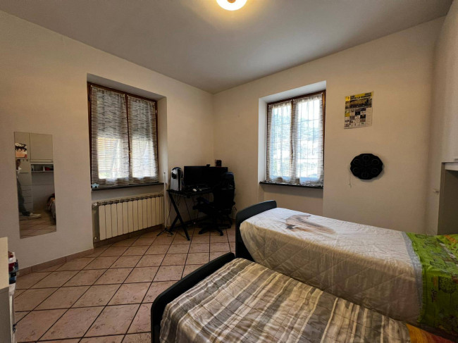 Appartamento in vendita a Riccò del Golfo di Spezia