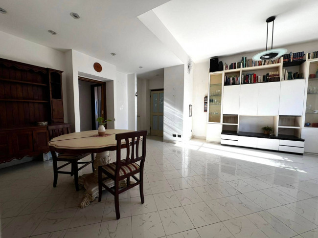 Appartamento in vendita a La Spezia