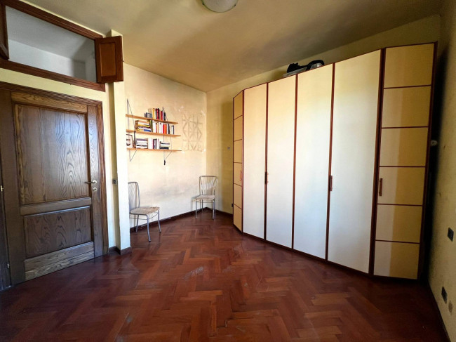 Appartamento in vendita a La Spezia