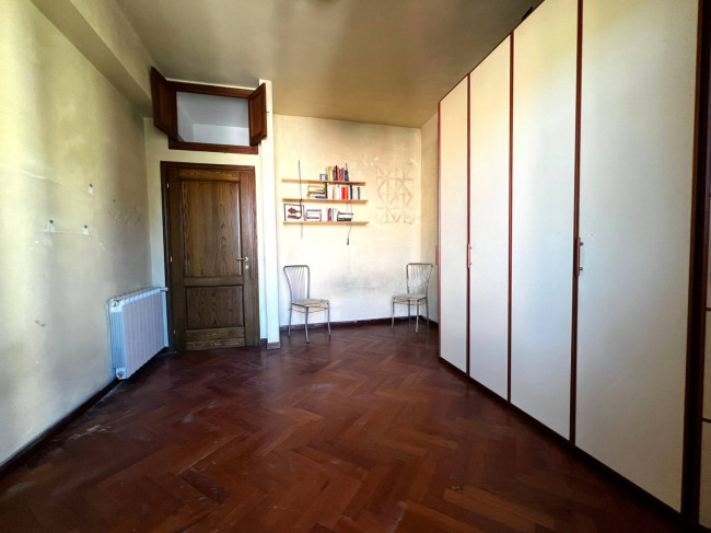 Appartamento in vendita a La Spezia