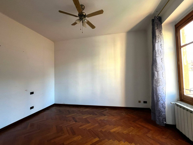 Appartamento in vendita a La Spezia