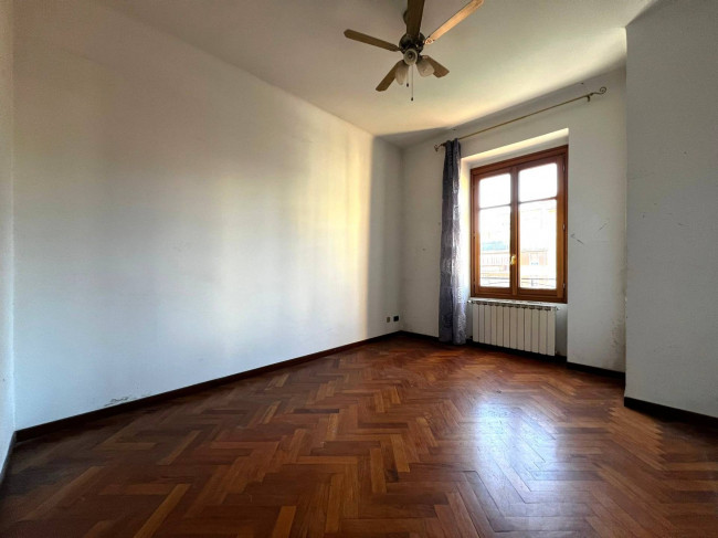 Appartamento in vendita a La Spezia