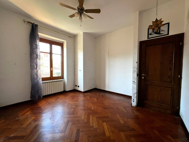 Appartamento in vendita a La Spezia