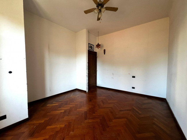 Appartamento in vendita a La Spezia