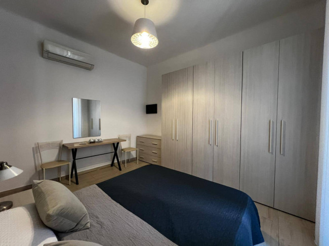 Appartamento in vendita a La Spezia