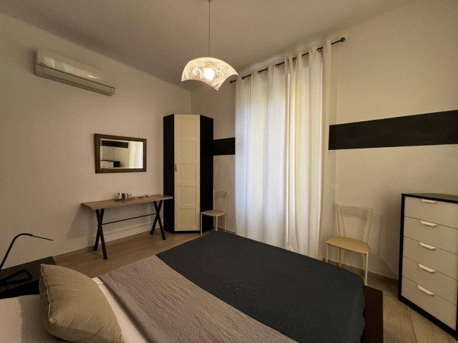 Appartamento in vendita a La Spezia