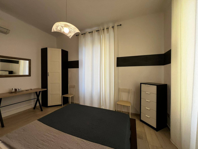 Appartamento in vendita a La Spezia