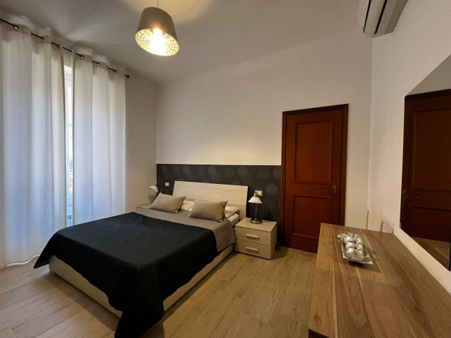 Appartamento in vendita a La Spezia