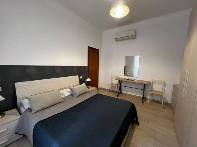 Appartamento in vendita a La Spezia