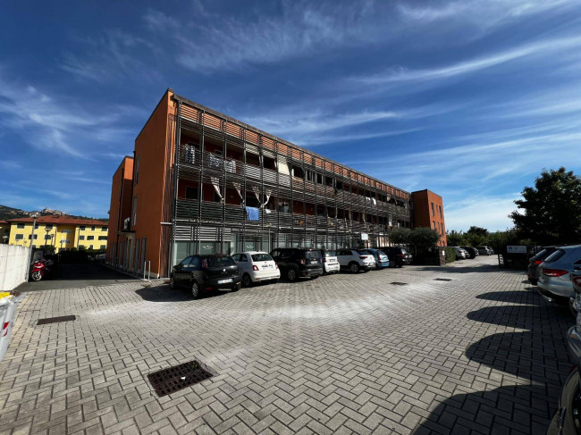 Appartamento in vendita a Santo Stefano di Magra