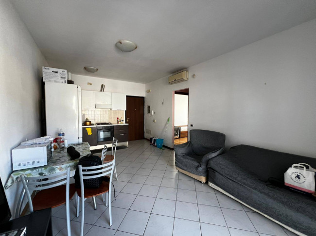 Appartamento in vendita a Santo Stefano di Magra