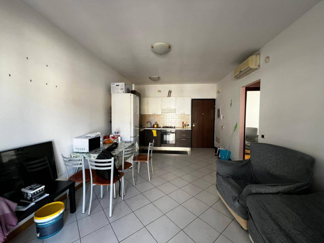 Appartamento in vendita a Santo Stefano di Magra