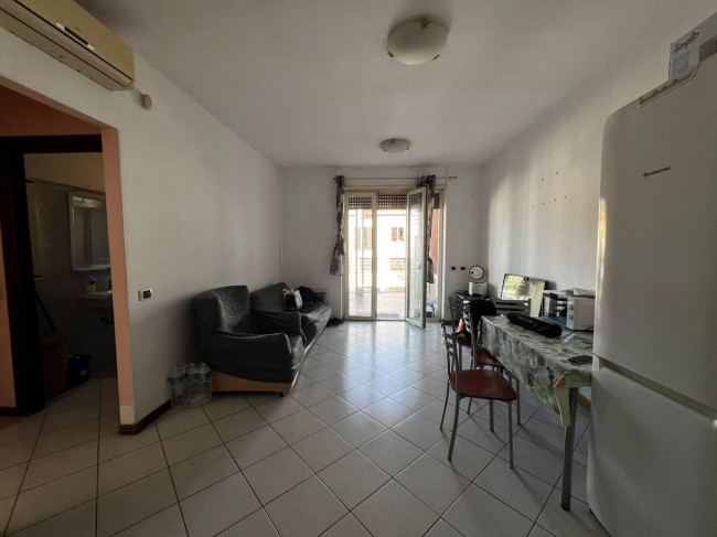 Appartamento in vendita a Santo Stefano di Magra