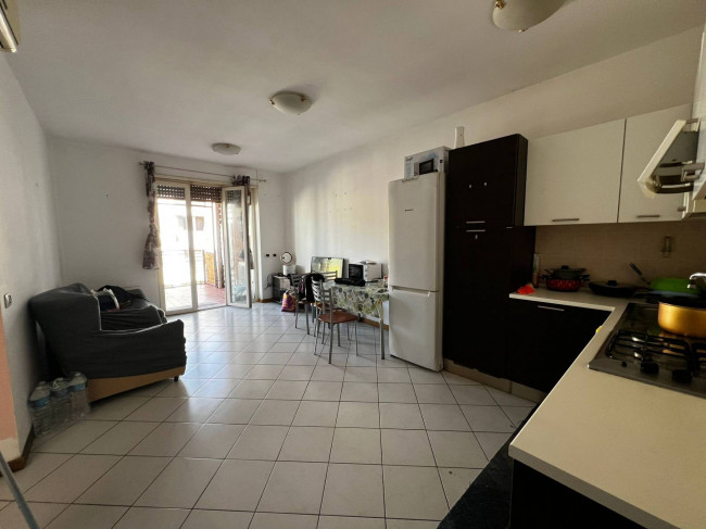 Appartamento in vendita a Santo Stefano di Magra