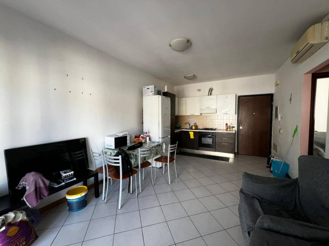 Appartamento in vendita a Santo Stefano di Magra